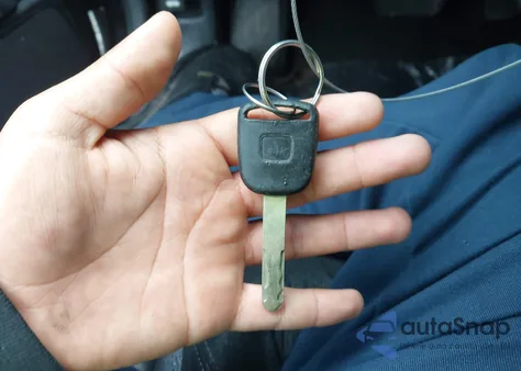 2014 Honda Accord Sport from USA, damaged, VIN 1HGCR2F55EA022113